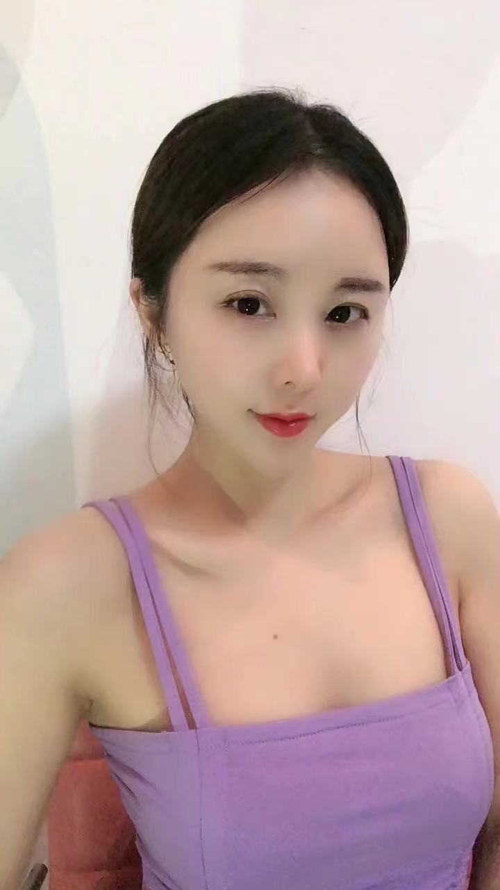 朝阳区年轻小妹自聊自做 奶子大 技术好 服务非常到位